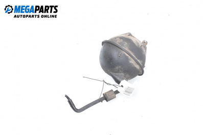 Vacuum vessel for Audi A3 Hatchback II (05.2003 - 08.2012) 2.0 TDI 16V, 140 hp