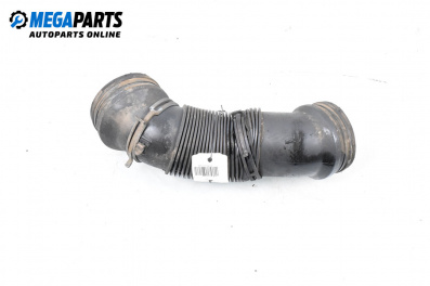 Air duct for Audi A3 Hatchback II (05.2003 - 08.2012) 2.0 TDI 16V, 140 hp