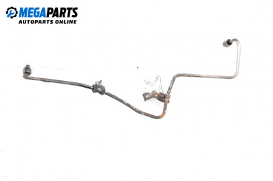 Fuel pipe for Audi A3 Hatchback II (05.2003 - 08.2012) 2.0 TDI 16V, 140 hp