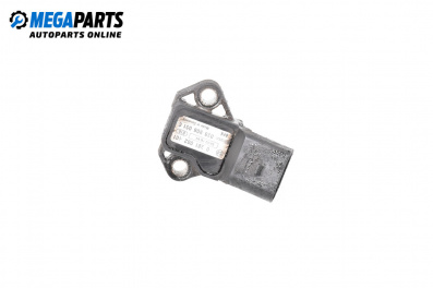 MAP sensor for Audi A3 Hatchback II (05.2003 - 08.2012), № Bosch 0281002401