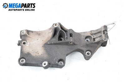 Alternator support bracket for Audi A3 Hatchback II (05.2003 - 08.2012) 2.0 TDI 16V, 140 hp