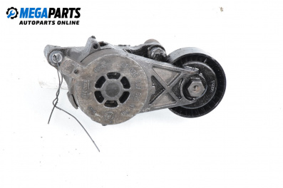 Riemenspanner for Audi A3 Hatchback II (05.2003 - 08.2012) 2.0 TDI 16V, 140 hp, № 03G903315A