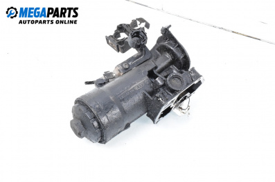 Ölfiltergehäuse for Audi A3 Hatchback II (05.2003 - 08.2012) 2.0 TDI 16V, 140 hp