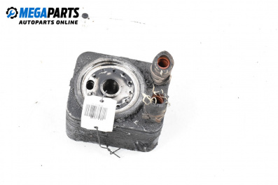 Ölkühler for Audi A3 Hatchback II (05.2003 - 08.2012) 2.0 TDI 16V, 140 hp