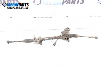 Elektrische zahnstange ohne motor for Audi A3 Hatchback II (05.2003 - 08.2012), hecktür, № 7805501226