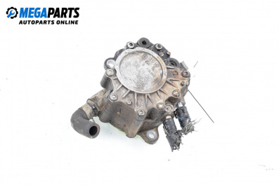 Pompă vacuum for Audi A3 Hatchback II (05.2003 - 08.2012) 2.0 TDI 16V, 140 hp, № Bosch 03G145209