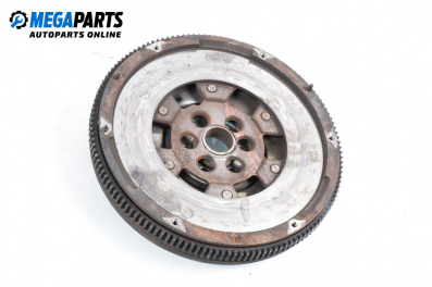 Schwungrad for Audi A3 Hatchback II (05.2003 - 08.2012)