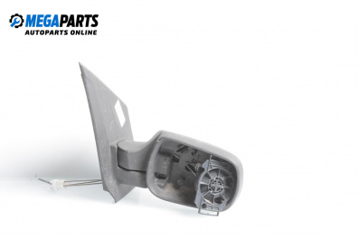 Spiegel for Ford Fiesta V Hatchback (11.2001 - 03.2010), 3 türen, hecktür, position: rechts