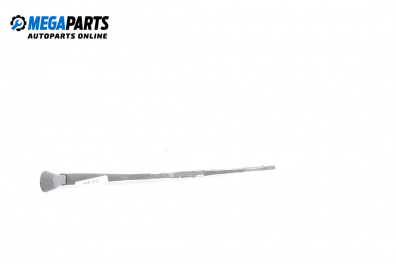 Rear wiper arm for Ford Fiesta V Hatchback (11.2001 - 03.2010), position: rear