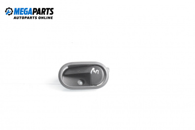 Innerer griff for Ford Fiesta V Hatchback (11.2001 - 03.2010), 3 türen, hecktür, position: links