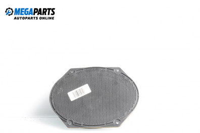 Loudspeaker for Ford Fiesta V Hatchback (11.2001 - 03.2010)