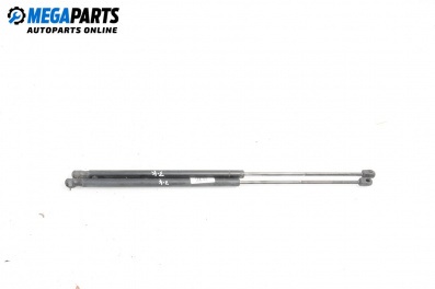 Stoßdämpfer heckklappe for Ford Fiesta V Hatchback (11.2001 - 03.2010)