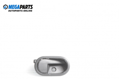 Innerer griff for Ford Fiesta V Hatchback (11.2001 - 03.2010), 3 türen, hecktür, position: rechts