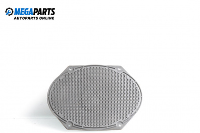Loudspeaker for Ford Fiesta V Hatchback (11.2001 - 03.2010)