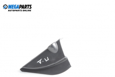 Interior plastic for Ford Fiesta V Hatchback (11.2001 - 03.2010), 3 doors, hatchback, position: right
