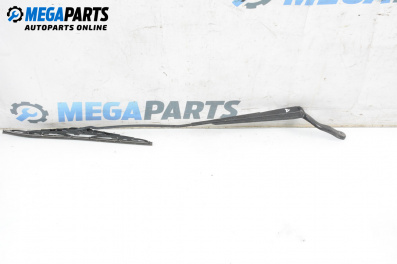 Front wipers arm for Ford Fiesta V Hatchback (11.2001 - 03.2010), position: right