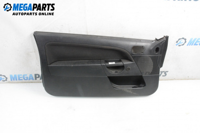 Interior door panel  for Ford Fiesta V Hatchback (11.2001 - 03.2010), 3 doors, hatchback, position: left