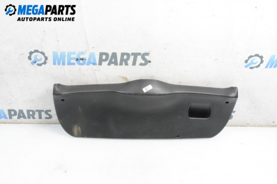 Trunk interior cover for Ford Fiesta V Hatchback (11.2001 - 03.2010), 3 doors, hatchback