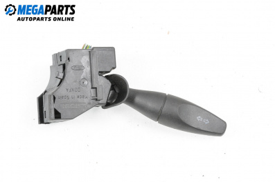 Lights lever for Ford Fiesta V Hatchback (11.2001 - 03.2010)