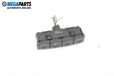 Bedienfeldtasten for Ford Fiesta V Hatchback (11.2001 - 03.2010)