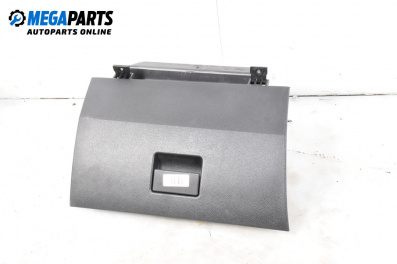 Handschuhfach for Ford Fiesta V Hatchback (11.2001 - 03.2010)
