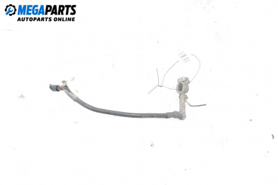 Klemme pluskabel for Ford Fiesta V Hatchback (11.2001 - 03.2010) 1.3, 60 hp