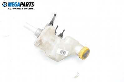 Brake pump for Ford Fiesta V Hatchback (11.2001 - 03.2010)