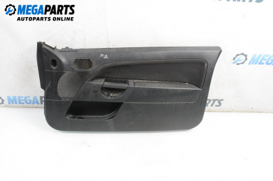 Interior door panel  for Ford Fiesta V Hatchback (11.2001 - 03.2010), 3 doors, hatchback, position: right