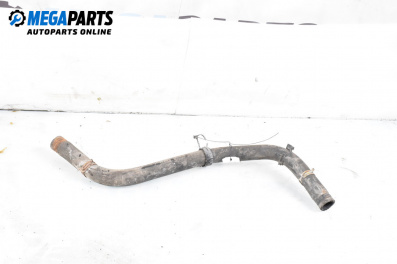 Water hose for Ford Fiesta V Hatchback (11.2001 - 03.2010) 1.3, 60 hp
