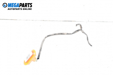 Blinker for Ford Fiesta V Hatchback (11.2001 - 03.2010), hatchback, position: right
