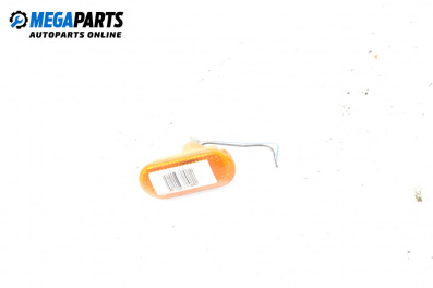 Blinker for Ford Fiesta V Hatchback (11.2001 - 03.2010), hatchback, position: left