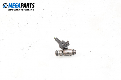 Gasoline fuel injector for Ford Fiesta V Hatchback (11.2001 - 03.2010) 1.3, 60 hp