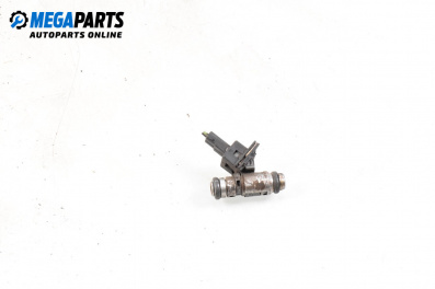 Gasoline fuel injector for Ford Fiesta V Hatchback (11.2001 - 03.2010) 1.3, 60 hp