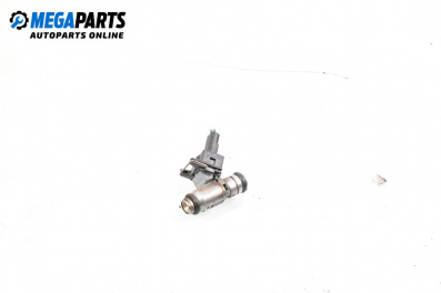 Benzineinspritzdüse for Ford Fiesta V Hatchback (11.2001 - 03.2010) 1.3, 60 hp