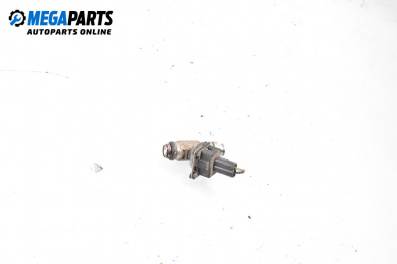 Benzineinspritzdüse for Ford Fiesta V Hatchback (11.2001 - 03.2010) 1.3, 60 hp