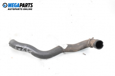 Water hose for Ford Fiesta V Hatchback (11.2001 - 03.2010) 1.3, 60 hp