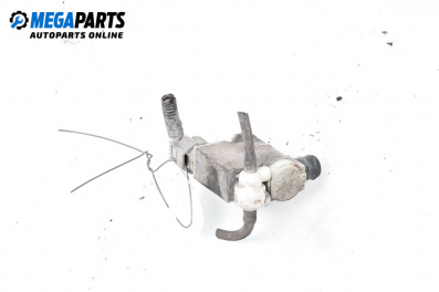 Pompa ștergătoare parbriz for Ford Fiesta V Hatchback (11.2001 - 03.2010)