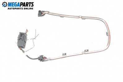 Beleuchtung for Opel Astra J Hatchback (12.2009 - 10.2015)