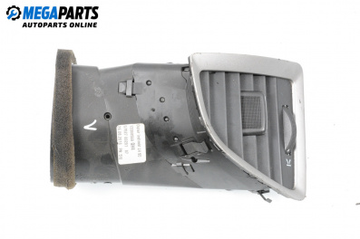 AC heat air vent for Opel Astra J Hatchback (12.2009 - 10.2015)