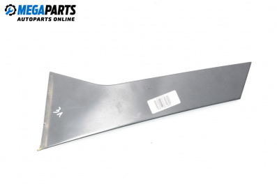 Plastic cover for Opel Astra J Hatchback (12.2009 - 10.2015), 5 doors, hatchback