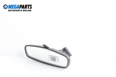 Oglindă centrală retrovizoare for Opel Astra J Hatchback (12.2009 - 10.2015)