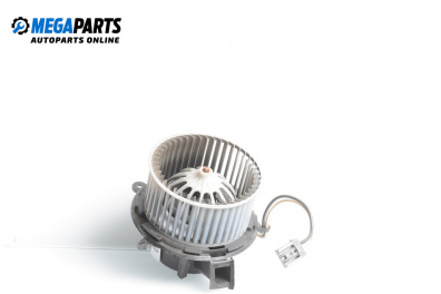 Heating blower for Opel Astra J Hatchback (12.2009 - 10.2015)