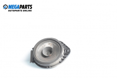 Loudspeaker for Opel Astra J Hatchback (12.2009 - 10.2015)