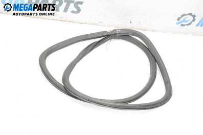 Türdichtung for Opel Astra J Hatchback (12.2009 - 10.2015), 5 türen, hecktür, position: links, rückseite