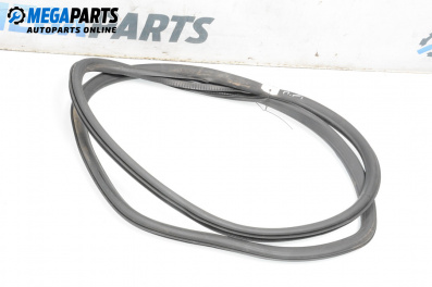 Türdichtung for Opel Astra J Hatchback (12.2009 - 10.2015), 5 türen, hecktür, position: rechts, vorderseite