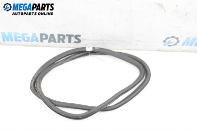 Türdichtung for Opel Astra J Hatchback (12.2009 - 10.2015), 5 türen, hecktür, position: links, vorderseite