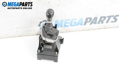 Shifter for Opel Astra J Hatchback (12.2009 - 10.2015)