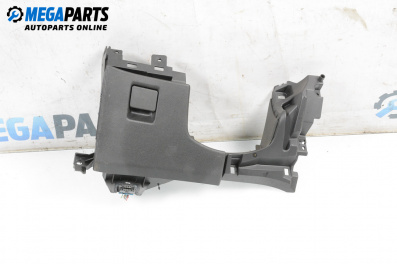 Interior plastic for Opel Astra J Hatchback (12.2009 - 10.2015), 5 doors, hatchback