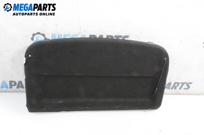 Trunk interior cover for Opel Astra J Hatchback (12.2009 - 10.2015), 5 doors, hatchback