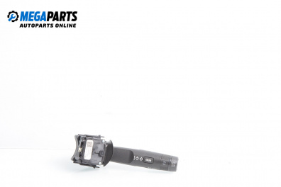 Lights lever for Opel Astra J Hatchback (12.2009 - 10.2015)